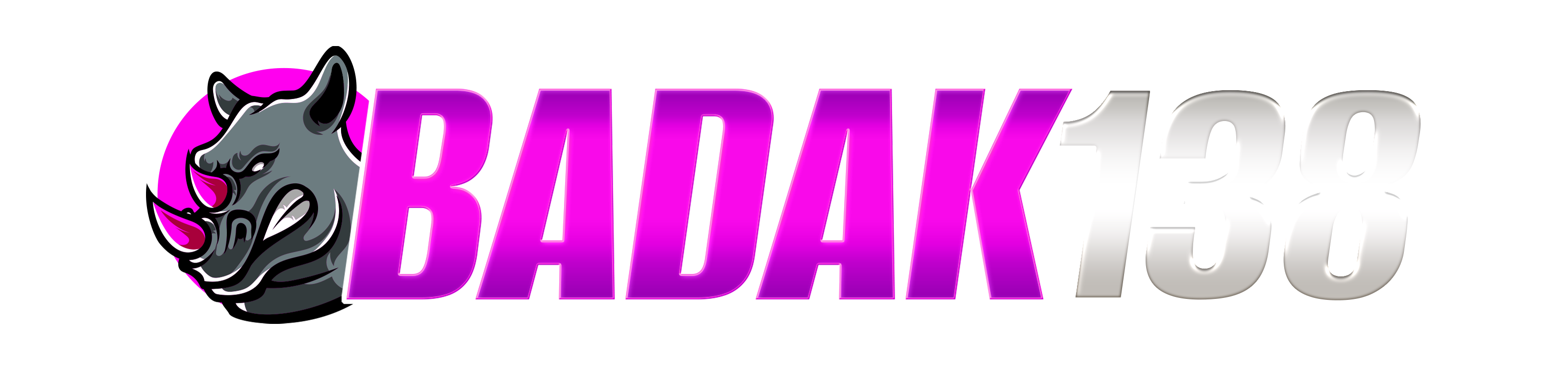 BADAK138: Pola Slot Gacor Hari Ini Server Thailand Terbaru Gampang Menang 2026